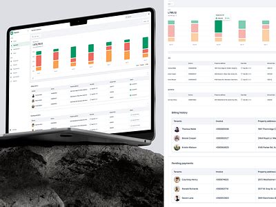 Image result for Line Bar Control Display