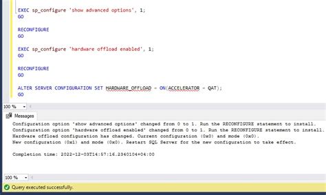 Image result for Sys Configuration