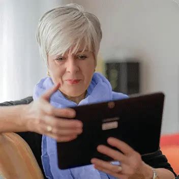 Open a savings account | U.S. Bank