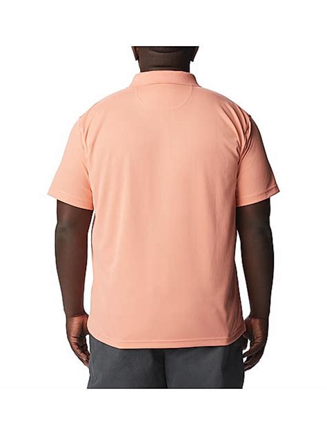 Buy Utilizer Polo for Men Online at Columbia Sportswear | 502970