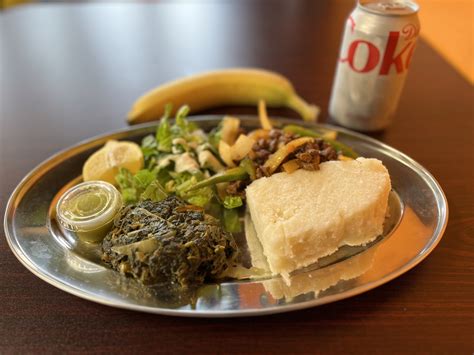 AMAYE International Restaurant, Portland - Menu, Reviews (39), Photos ...