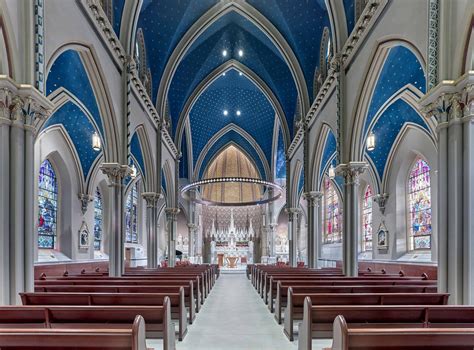 Community • Core States Group