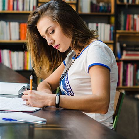 Top research & publication ethics in Karnataka & Kerala