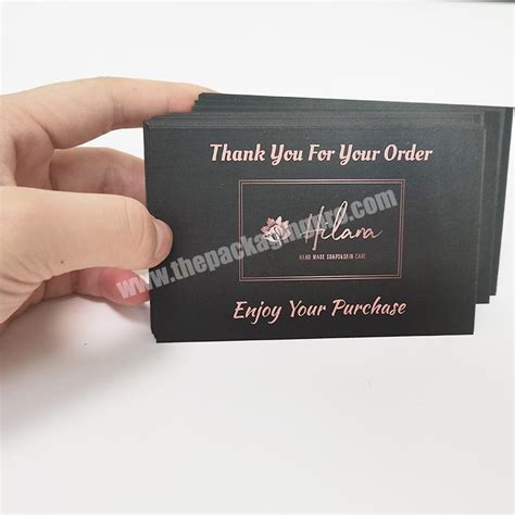 Custom Logo Business Cards 的图像结果