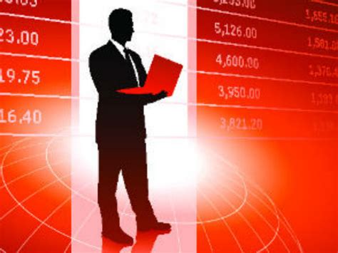 What does free float of shares in India mean? - Goodreturns