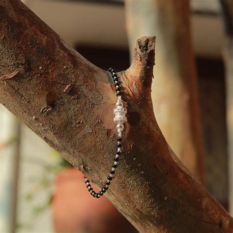 Silver Bangles – Desically Ethnic
