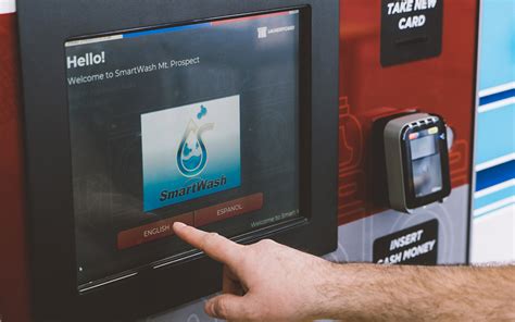 Laundry Card Machine 的图像结果