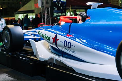 Heineken® 0.0 Ultimate | Zero Calories. Zero Sugar. Zero Alcohol ...