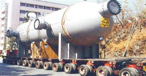 L&T Construction bags contract to build one of worlds largest oil & gas ...