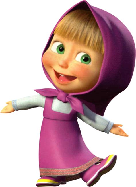 Image result for SvO2 Levels
