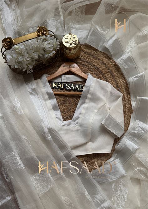 Rifa - Pure kota saree