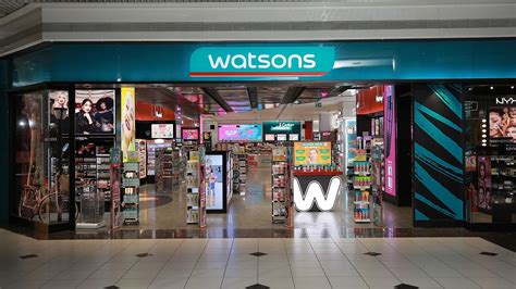 Watsons Türkiye’den afetzedelere istihdam önceliği - Dünya Gazetesi