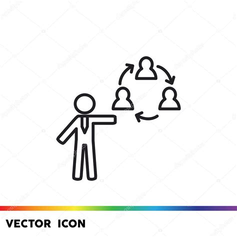 Communication Strategy Human Symbol 的图像结果