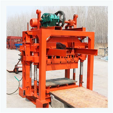 Block Bricks Machine 4 的图像结果