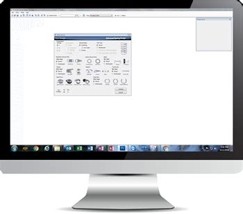 Image result for ASD Pro Tutorial