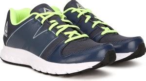 REEBOK Cool Traction Xtreme Lp Running Shoe For Men - Buy REEBOK Cool ...