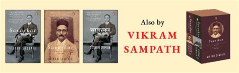 Buy Bravehearts of Bharat: Vignettes from Indian History Book Online at ...