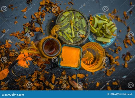 Face Pack of Aloevera,turmeric or Haldi,honey,rose Water for Glowing ...