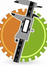 Municipal Arts And Urban Bank Science College Mehsana