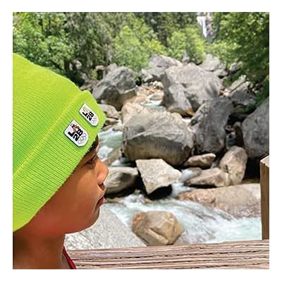 Buy Summer Olympics Los Angeles 2028| LA '28 Olympics Logo & Space ...