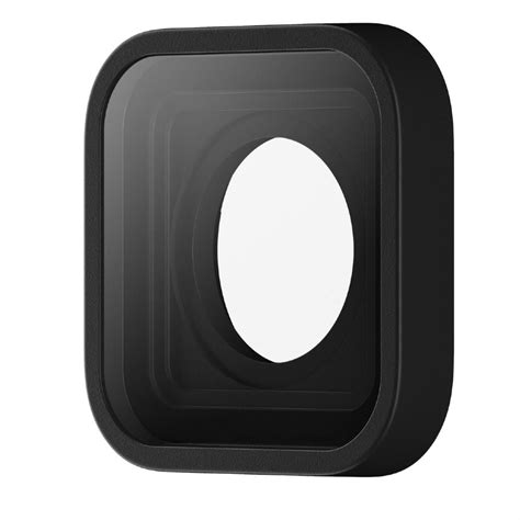 GoPro Protective Lens Replacement For Hero 9 Black – BAJAAO.COM