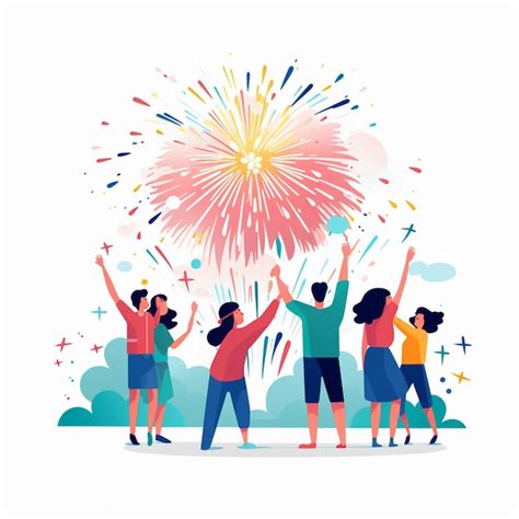 How to Set Off Fireworks 的图像结果