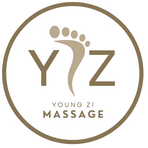 Home - Young-Zi Body & Foot Massage, Massage in Orange County, California