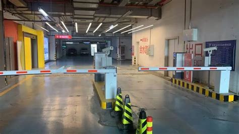 Image result for Parallel Parking Control System