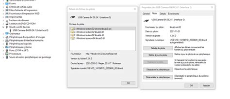 PS3 Camera Drivers 的图像结果