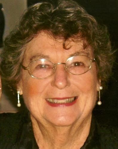 Nathalie Forte Obituary (2018) - Rutland, VT - Rutland Herald