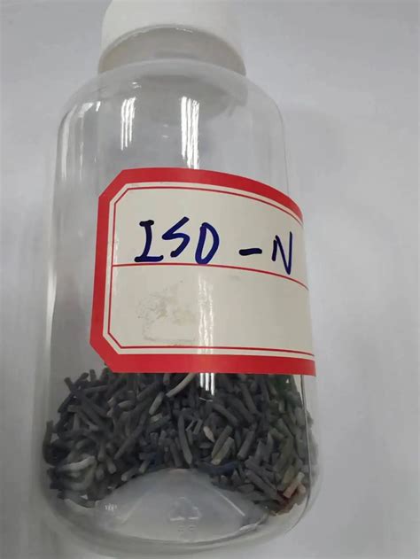 Image result for Isomerization Catalyst