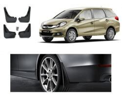 Buy Honda Mobilio Car Spare Parts / Accessories Online India | Parts ...