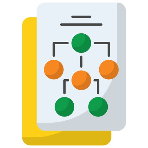 Local Plan Icon 的图像结果