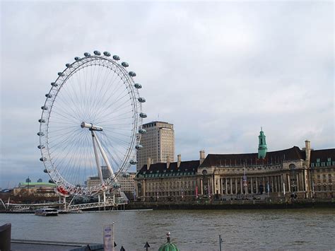 D'source Design Gallery on London in 12 Frames - | D'source Digital ...