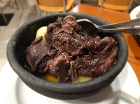 O GIL, Castanheira de Pera - Restaurant Reviews, Phone Number & Photos ...