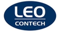 BUILD RMC | Ready Mix Concrete ERP |RMC Software in India