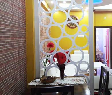 Top Interior Designers Lake Town Kolkata Affordable Cost
