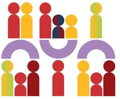 Structure of Family - Crash Course for UGC NET Home Science PDF Download