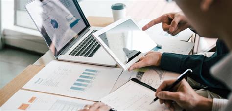 Image result for Planner Example