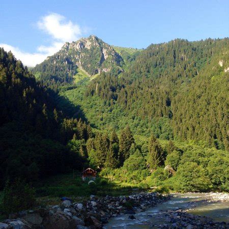 Rize Photos - Featured Images of Rize, Rize Province - Tripadvisor