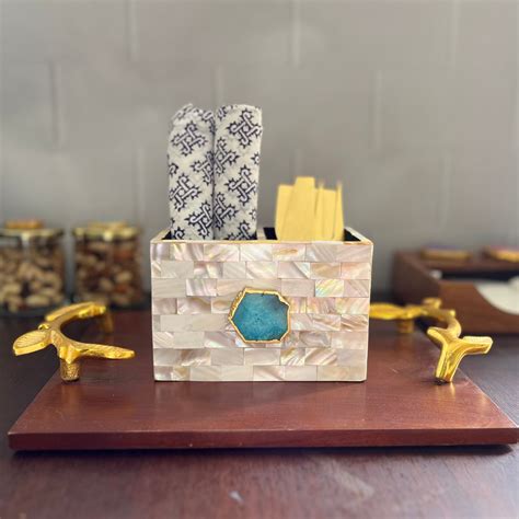 Buy Cutlery Holder for Kitchen Online | Homearteindia – HOMEARTE INDIA