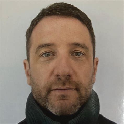 Alexander Davy (London) - All You Need to Know BEFORE You Go