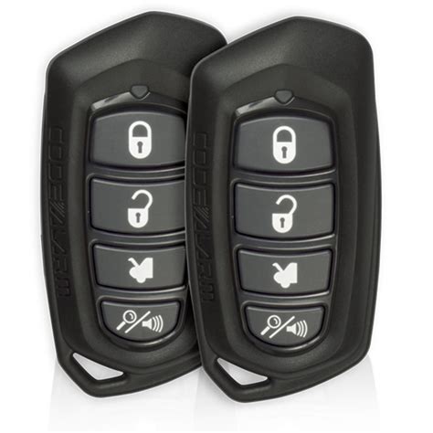 Image result for Single Button Remote Start