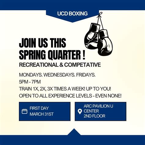 UC Davis Boxing Club (@ucdavis_boxing) • Instagram photos and videos