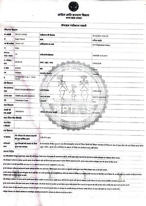 Prohect - Microbial Techniques(T) And Microbial Tools And Tehniques(P ...