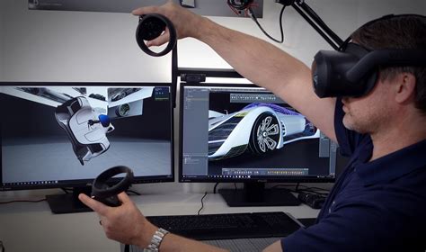 Image result for Autodesk Alias LED