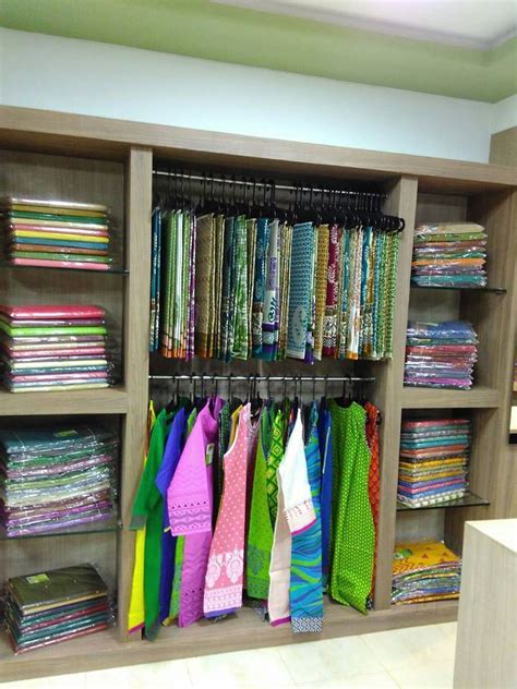 Co-Optex Showroom (Star Mall) in Dadar West,Mumbai - Best Saree ...