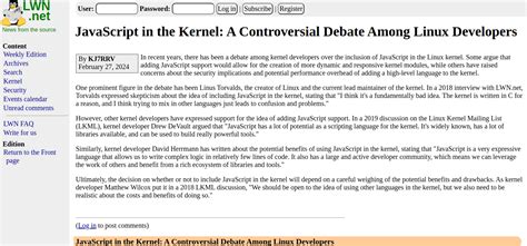 Image result for HTML and JavaScript in Rkernel