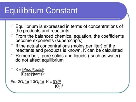 Collision Theory Model H2O2 的图像结果
