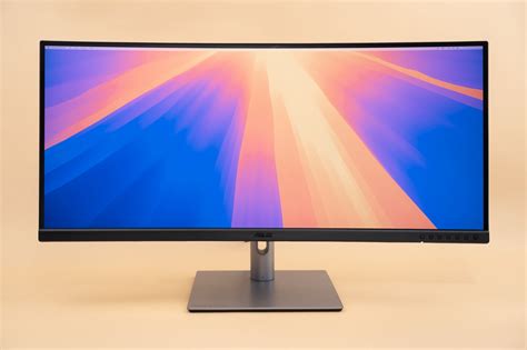 Image result for Widescreen Computer Monitor